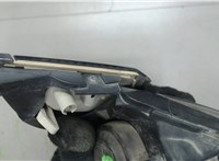  Фара (передняя) Saab 9-5 2005-2010 5888121 #7