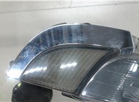  Фара (передняя) Saab 9-5 2005-2010 5888121 #8