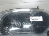 Фара (передняя) Saab 9-5 2005-2010 5888121 #9