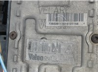  Фара (передняя) Saab 9-5 2005-2010 5888121 #10