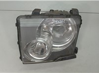  Фара (передняя) Land Rover Range Rover 3 (LM) 2002-2012 5889488 #1