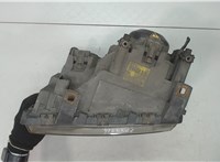  Фара (передняя) Land Rover Range Rover 3 (LM) 2002-2012 5889488 #2
