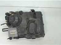  Фара (передняя) Land Rover Range Rover 3 (LM) 2002-2012 5889488 #3