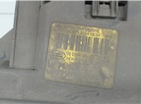  Фара (передняя) Land Rover Range Rover 3 (LM) 2002-2012 5889488 #4