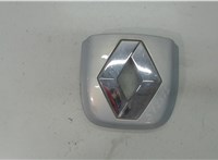  Эмблема Renault Clio 1998-2008 5890543 #1