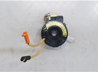  Шлейф руля Saab 9-3 2007-2011 5890864 #2