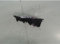  Ручка двери салона Cadillac SRX 2009-2012 4352341 #1