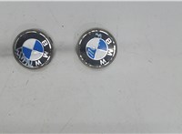  Колпачок литого диска BMW Z4 E85 2002-2009 5892328 #1
