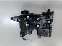  Корпус масляного фильтра Volkswagen Passat CC 2008-2012 5892568 #7