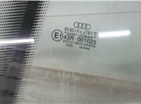 4D0839461A Стекло боковой двери Audi A8 (D2) 1999-2002 4684661 #2