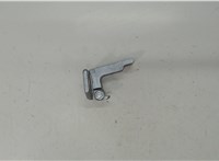 13180564 Петля двери Opel Corsa D 2006-2011 5894130 #1