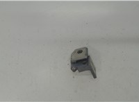 13181937 Петля двери Opel Corsa D 2006-2011 5894135 #2