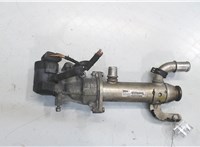  Клапан рециркуляции газов (EGR) Peugeot 807 5894501 #2
