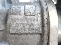  Клапан рециркуляции газов (EGR) Peugeot 807 5894501 #3