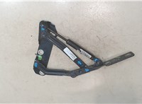 90508956, 90463721 Петля капота Opel Vectra B 1995-2002 5895437 #3