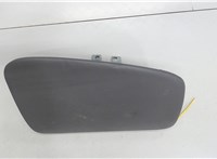  Подушка безопасности переднего пассажира Opel Sintra 5897007 #1