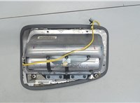  Подушка безопасности переднего пассажира Opel Sintra 5897007 #2