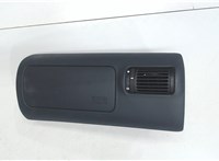  Подушка безопасности переднего пассажира Ford Escort 1995-2001 5897014 #1