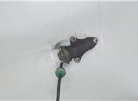  Клапан рециркуляции газов (EGR) Toyota Yaris 1999-2006 5897243 #2