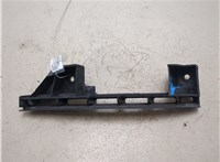 1T0807889B Кронштейн бампера Volkswagen Caddy 2004-2015 5897784 #4