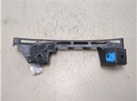 1T0807889B Кронштейн бампера Volkswagen Caddy 2004-2015 5897784 #5