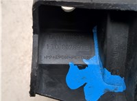 1T0807889B Кронштейн бампера Volkswagen Caddy 2004-2015 5897784 #6