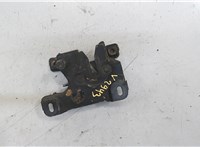  Замок капота Audi A4 (B5) 1994-2000 5901324 #2