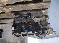  Блок цилиндров (Шорт блок) Opel Insignia 2008-2013 5903033 #8