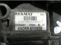 7421327358, 21327358, K038401 Модулятор ABS Renault T 2013- 5904083 #3