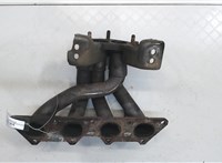  Коллектор выпускной Volvo S40 / V40 1995-2004 5904619 #1