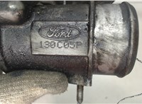 1498875 Клапан рециркуляции газов (EGR) Ford Mondeo 3 2000-2007 5904895 #2