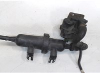  Кран отопителя (печки) Volvo XC90 2002-2006 5907568 #1