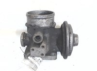  Клапан рециркуляции газов (EGR) Land Rover Discovery 2 1998-2004 5911050 #1