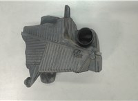 8200401500 Корпус воздушного фильтра Renault Megane 2 2002-2009 5912032 #1