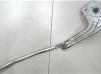 7701050921 Механизм стеклоочистителя (трапеция дворников) Renault Megane 1996-2002 5913180 #1