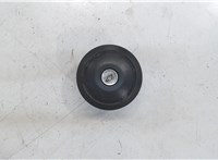  Пробка топливного бака Citroen Xsara-Picasso 5914131 #1