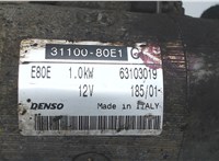  Стартер Suzuki Swift 1989-2003 5915778 #2