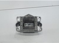  Подушка крепления КПП Ford Mondeo 3 2000-2007 5915893 #2