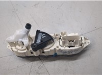 1374165 Переключатель отопителя (печки) Ford Focus 2 2005-2008 5919007 #4