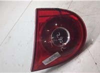 1K6945093F Фонарь крышки багажника Volkswagen Golf 5 2003-2009 5919016 #4