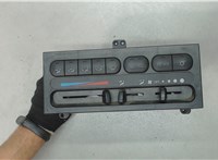  Переключатель отопителя (печки) Mitsubishi Space Gear / Delica 1994-2007 5919424 #1