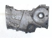  Крышка передняя ДВС Honda Accord 7 2003-2007 5921045 #2