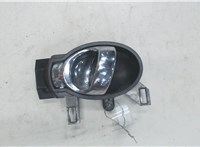 80671BA61A Ручка двери салона Nissan Note E12 2012- 5921293 #1