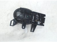 80671BA61A Ручка двери салона Nissan Note E12 2012- 5921293 #2