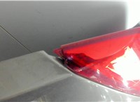  Крышка (дверь) багажника Ford Focus 2 2008-2011 5921650 #15