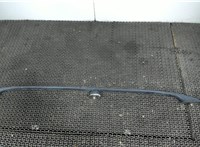  Рейлинг на крышу (одиночка) Hyundai Lantra 1996-2000 5921893 #1