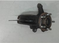  Ступица (кулак, цапфа) Ford Focus 2 2005-2008 5922737 #1