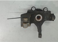  Ступица (кулак, цапфа) Ford Focus 2 2005-2008 5922737 #2