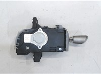 3356047012 Кулиса КПП Toyota Prius 2003-2009 5922876 #1