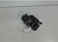  Клапан рециркуляции газов (EGR) Nissan Primera P12 2002-2007 5924271 #1